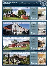 romerikesblad_bolig-20090914_000_00_00_035.pdf