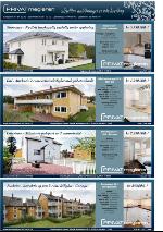 romerikesblad_bolig-20090914_000_00_00_036.pdf