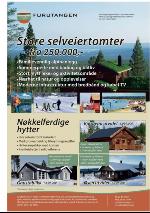 romerikesblad_bolig-20090914_000_00_00_037.pdf