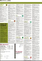 romerikesblad_bolig-20090914_000_00_00_038.pdf