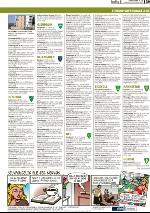 romerikesblad_bolig-20090914_000_00_00_039.pdf