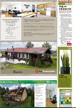 romerikesblad_bolig-20090914_000_00_00_040.pdf