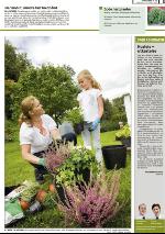 romerikesblad_bolig-20090921_000_00_00_003.pdf