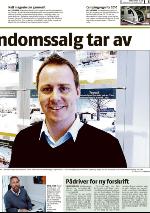 romerikesblad_bolig-20090921_000_00_00_005.pdf