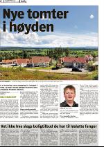romerikesblad_bolig-20090921_000_00_00_006.pdf