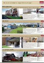 romerikesblad_bolig-20090921_000_00_00_007.pdf