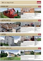 romerikesblad_bolig-20090921_000_00_00_008.pdf
