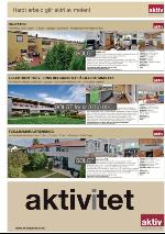 romerikesblad_bolig-20090921_000_00_00_009.pdf