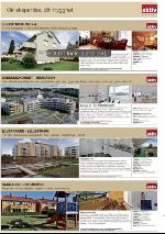 romerikesblad_bolig-20090921_000_00_00_010.pdf
