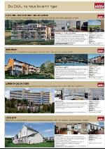 romerikesblad_bolig-20090921_000_00_00_011.pdf