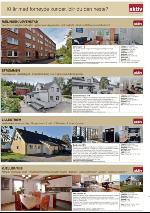 romerikesblad_bolig-20090921_000_00_00_012.pdf