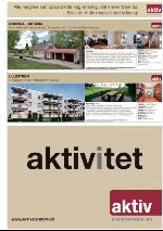 romerikesblad_bolig-20090921_000_00_00_013.pdf