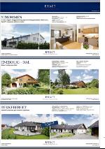 romerikesblad_bolig-20090921_000_00_00_014.pdf