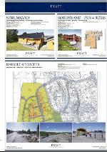 romerikesblad_bolig-20090921_000_00_00_015.pdf