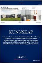 romerikesblad_bolig-20090921_000_00_00_016.pdf