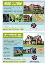 romerikesblad_bolig-20090921_000_00_00_017.pdf