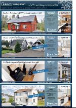 romerikesblad_bolig-20090921_000_00_00_018.pdf
