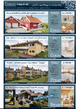 romerikesblad_bolig-20090921_000_00_00_019.pdf