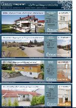 romerikesblad_bolig-20090921_000_00_00_020.pdf
