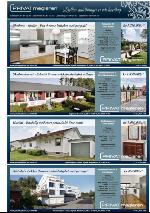 romerikesblad_bolig-20090921_000_00_00_021.pdf