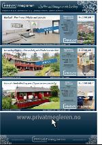 romerikesblad_bolig-20090921_000_00_00_022.pdf