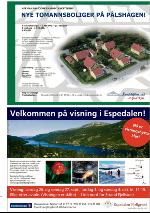 romerikesblad_bolig-20090921_000_00_00_023.pdf