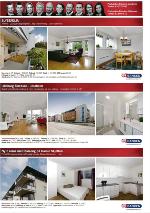 romerikesblad_bolig-20090921_000_00_00_026.pdf