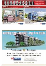 romerikesblad_bolig-20090921_000_00_00_027.pdf