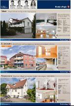 romerikesblad_bolig-20090921_000_00_00_028.pdf