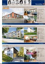 romerikesblad_bolig-20090921_000_00_00_029.pdf