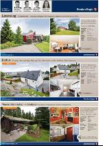 romerikesblad_bolig-20090921_000_00_00_030.pdf