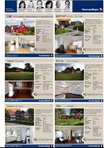 romerikesblad_bolig-20090921_000_00_00_031.pdf