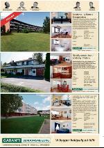 romerikesblad_bolig-20090921_000_00_00_032.pdf