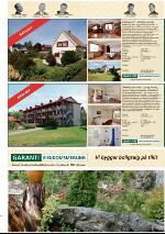 romerikesblad_bolig-20090921_000_00_00_033.pdf