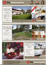 romerikesblad_bolig-20090921_000_00_00_035.pdf