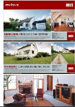romerikesblad_bolig-20090921_000_00_00_037.pdf