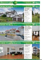 romerikesblad_bolig-20090921_000_00_00_038.pdf