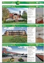 romerikesblad_bolig-20090921_000_00_00_039.pdf