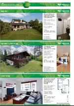romerikesblad_bolig-20090921_000_00_00_040.pdf
