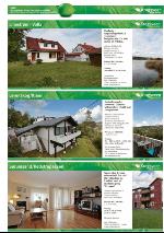 romerikesblad_bolig-20090921_000_00_00_041.pdf