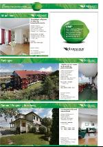 romerikesblad_bolig-20090921_000_00_00_042.pdf