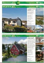 romerikesblad_bolig-20090921_000_00_00_043.pdf