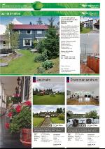 romerikesblad_bolig-20090921_000_00_00_044.pdf
