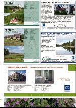 romerikesblad_bolig-20090921_000_00_00_045.pdf
