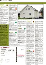 romerikesblad_bolig-20090921_000_00_00_046.pdf