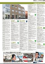 romerikesblad_bolig-20090921_000_00_00_047.pdf