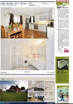 romerikesblad_bolig-20090921_000_00_00_048.pdf