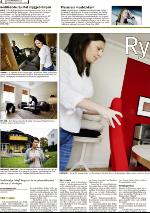 romerikesblad_bolig-20090928_000_00_00_004.pdf