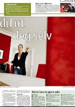 romerikesblad_bolig-20090928_000_00_00_005.pdf
