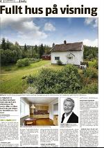 romerikesblad_bolig-20090928_000_00_00_006.pdf